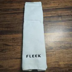 FLEEK アメリカンフットボール用 タオル 美品