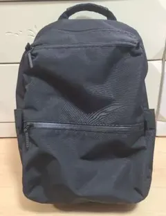 Item thumbnail for item b9e0595c-47d5-4345-b15f-1b4fdec5a11b