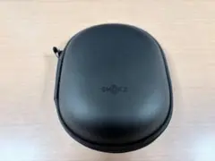 2026年最新】shokz ケースの人気アイテム - メルカリ