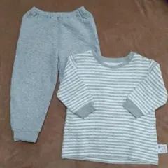 あきな様 リクエスト 2点 まとめ商品