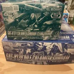 Item thumbnail for item b9fa240a-9516-49bc-8bef-9342ff7eabd0