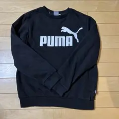 Item thumbnail for item 5f34b566-7292-44b9-9ce9-d49d76cded6f