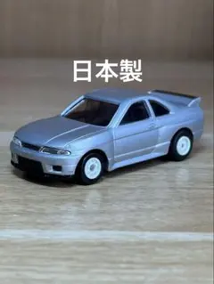 2026年最新】モータートミカ スカイラインの人気アイテム - メルカリ