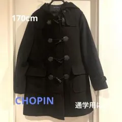 Item thumbnail for item bd45e886-25c2-454c-93b0-a24647a3a638