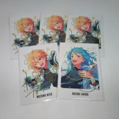 ぶなぴー❀様 リクエスト 2点 まとめ商品