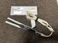 ReFa リファ ストレートアイロン