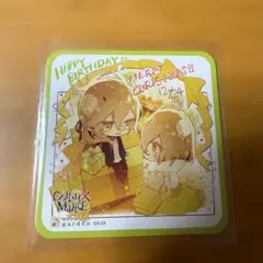 2026年最新】collar×malice 白石景之 アクリルスタンドの人気アイテム