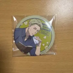 呪術廻戦　七海建人　SEGAラッキーくじ