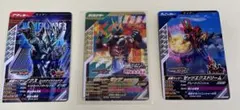 仮面ライダーファイズ アクリルスタンド 胡桃玲菜 ミューズ 福田ルミカ