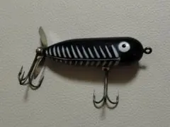 2026年最新】Heddonの人気アイテム - メルカリ