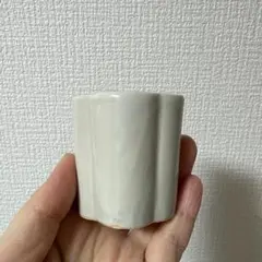 Item thumbnail for item 60573d09-8e8f-4a8f-a9a7-2f638ff3b5f0