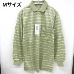 Item thumbnail for item ea6318c0-3c7b-4715-a9c1-061232e82c06