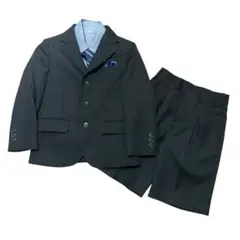 Item thumbnail for item 0548cbe4-8f68-4bd5-b4a0-c4863bb7231d