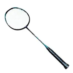 (超美品)NANOFLARE 700 5UG5 廃盤 超美品)NANOFLARE 700 5UG5 廃盤 Amazon | ヨネックス NanoFlare 700