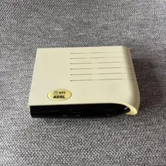 外付けRS-232C接続アナログ56kbsモデム DFML-560ER - メルカリ