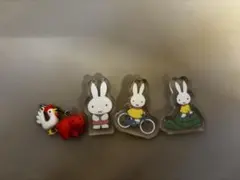 Item thumbnail for item d96540a9-2e33-473f-9427-72c08e9de495