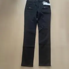 Item thumbnail for item f174361d-01b0-4136-b75c-cbbaea5fd564