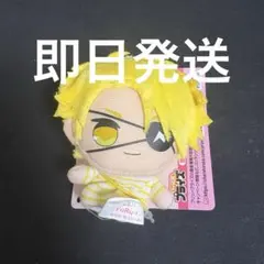 たっつん グッズまとめ売り 2025年最新】たっつんのグッズの人気アイテム - メルカリ