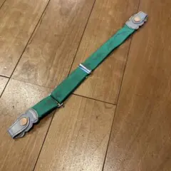 Item thumbnail for item f3093c9f-2021-40e3-a21d-a3aac6024807