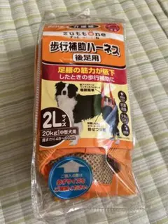 Item thumbnail for item b7d15953-f600-4d0f-8642-f33c22231cdd