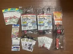 Item thumbnail for item f7314e73-935a-4f0e-ae3e-8ea132b9c30e