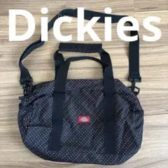 Item thumbnail for item 8310847a-6592-4f32-b8c0-f15bf8c7e53b