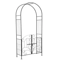 Item thumbnail for item cfbd0df2-59bd-4e2e-a9a0-142118db11b9