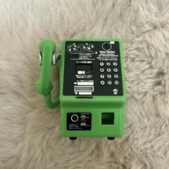 Item thumbnail for item d7cb91cf-a47e-43eb-91d5-f8a2b4fdc2aa