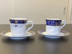 Item thumbnail for item f3293519-5c07-433c-b176-3b81e9e75ebc