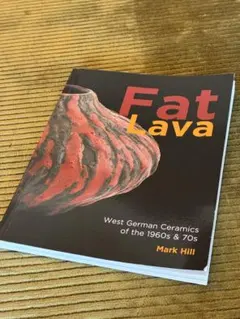 2025年最新】fat lava 本の人気アイテム - メルカリ