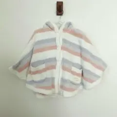 Item thumbnail for item 5fba5144-b4e1-4373-802d-893b96078651