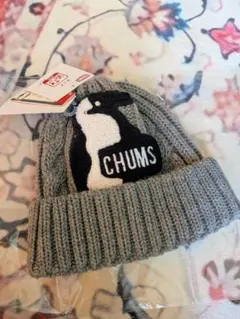 Item thumbnail for item a01a821a-0bc9-4616-a224-de288398bd5c