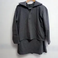 Item thumbnail for item 0b41bacd-3224-4e55-aab6-685fe483b17a