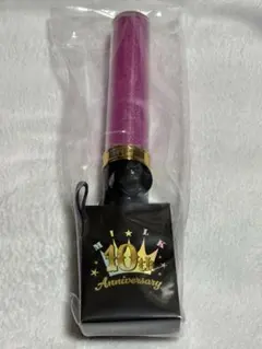 2026年最新】キャンドリ ペンライトの人気アイテム - メルカリ