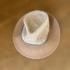 Item thumbnail for item 561e8dec-ae2d-4909-b5cc-571258569744