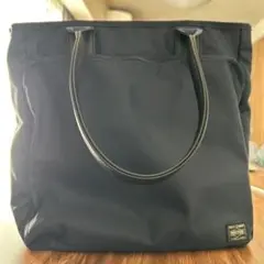 Item thumbnail for item 0430f5b5-9e8c-4424-bff3-b43a325de867