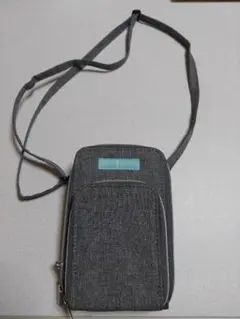 使って下さい　JOURNAL STANDARD　ショルダーバッグのサムネイル