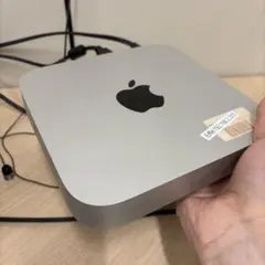 2026年最新】mac mini 2012 i7の人気アイテム - メルカリ