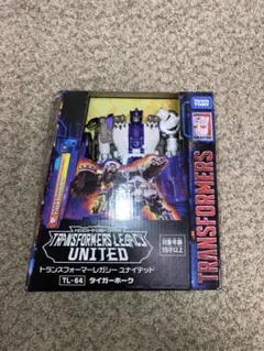 トランスフォーマーレガシー レッドコグ 訳あり - メルカリ