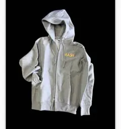 Item thumbnail for item 6b9971bd-b0f9-4713-a4a1-ea20b89a30e2