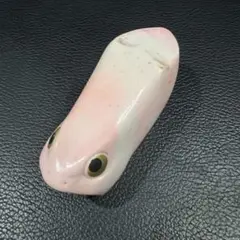 2026年最新】フロッグ ロデオクラフトの人気アイテム - メルカリ