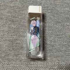 にじさんじ 叢雲カゲツ 海の家