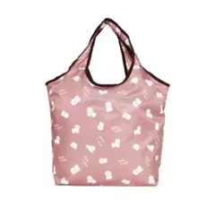 Item thumbnail for item 644a8e60-af0b-4659-954b-6d4b9ae20320