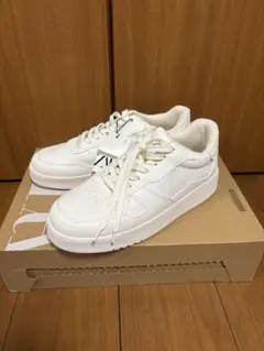 Item thumbnail for item 3b193fab-1773-4474-841f-aa78a63a53d6