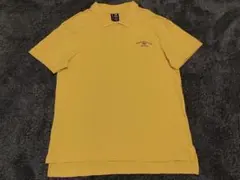 POLO JEANS CO. Ralph Lauren ポロシャツ