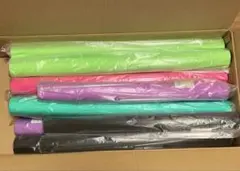 バラ売り相談 嵐 ポスター 非売品 arポスター 限定 - メルカリ