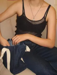 Item thumbnail for item 77a52393-b96b-4bde-a114-9fecb5dd86db