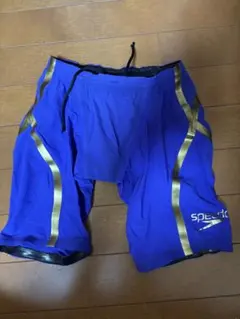 2026年最新】lzr RACERの人気アイテム - メルカリ