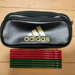 Item thumbnail for item 90e75a32-4344-44bc-bd13-d2b47024b311