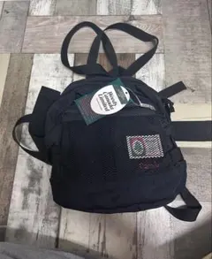 Item thumbnail for item 1ad45065-cb19-458d-8708-96cd27dd0f6c